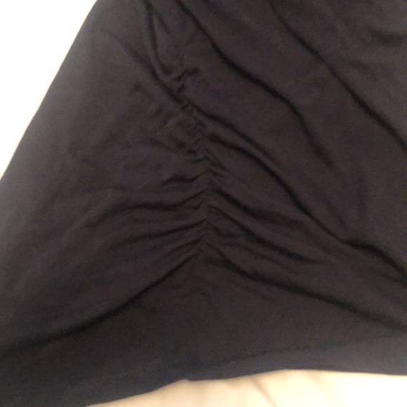 Susana Monaco tunic top - Picture 2 of 4